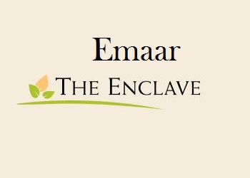 Emaar The Enclave